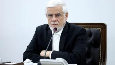 راهیان اقتصادی