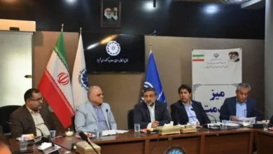 راهیان اقتصادی