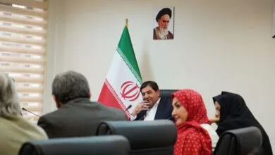 راهیان اقتصادی