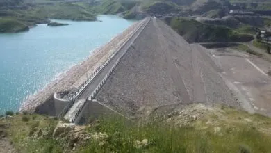 راهیان اقتصادی