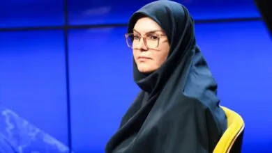 راهیان اقتصادی