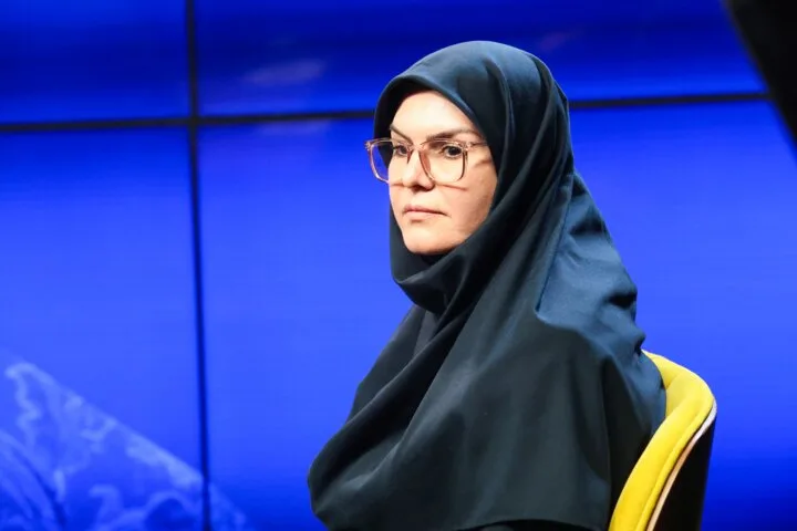 پرداخت وام فردی ۴۰۰ میلیونی به دهکهای یک تا ۳