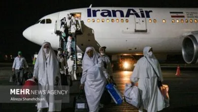 راهیان اقتصادی