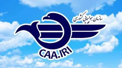 راهیان اقتصادی
