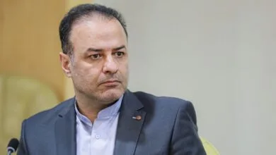 راهیان اقتصادی