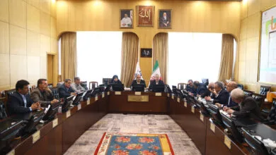 راهیان اقتصادی