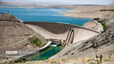 راهیان اقتصادی