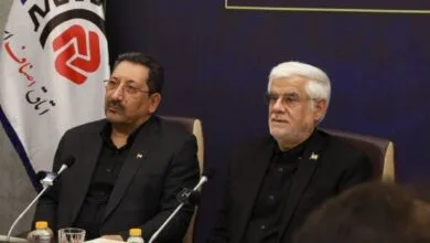 راهیان اقتصادی