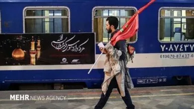 راهیان اقتصادی