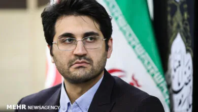 راهیان اقتصادی