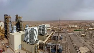 راهیان اقتصادی