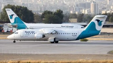 راهیان اقتصادی