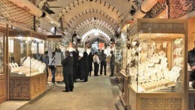 راهیان اقتصادی