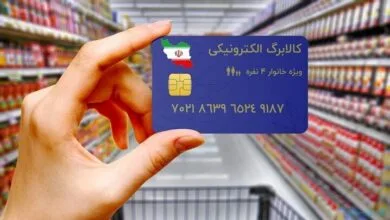 راهیان اقتصادی