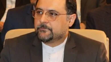 راهیان اقتصادی