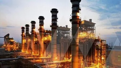 راهیان اقتصادی