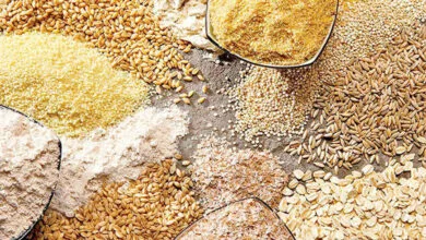 راهیان اقتصادی