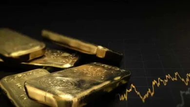راهیان اقتصادی