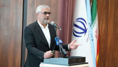 راهیان اقتصادی