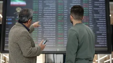 راهیان اقتصادی