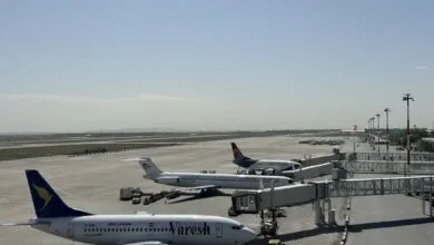 راهیان اقتصادی