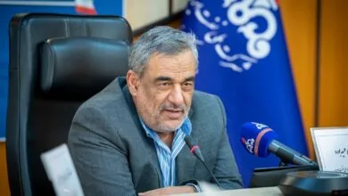 راهیان اقتصادی