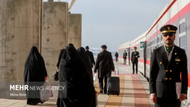 راهیان اقتصادی