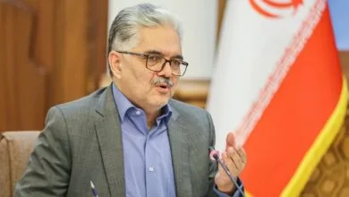 راهیان اقتصادی