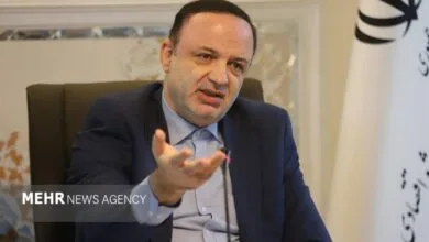 راهیان اقتصادی