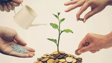 راهیان اقتصادی