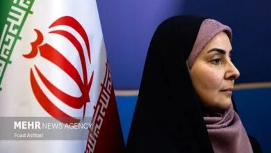 راهیان اقتصادی