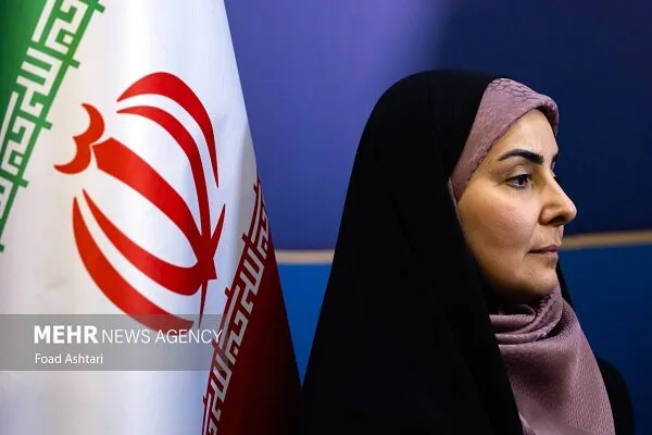 پیگیری بنیاد مسکن برای بازسازی منازل آسیبدیده از تجاوز رژیم صهیونیستی پیگیری بنیاد مسکن برای بازسازی منازل آسیبدیده از تجاوز رژیم صهیونیستی