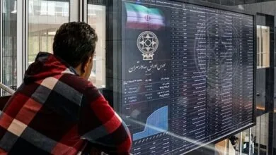 راهیان اقتصادی