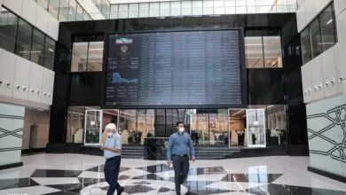 راهیان اقتصادی