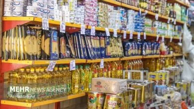 راهیان اقتصادی