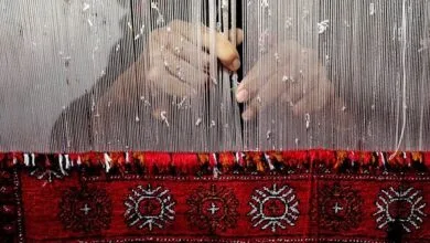 راهیان اقتصادی