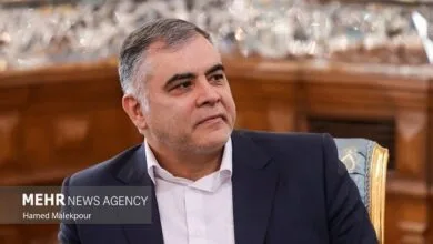 راهیان اقتصادی