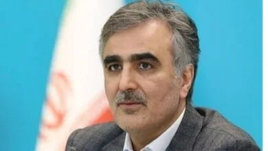 راهیان اقتصادی