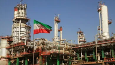 راهیان اقتصادی