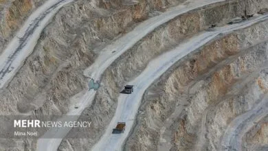 راهیان اقتصادی