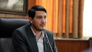 راهیان اقتصادی