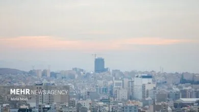 راهیان اقتصادی