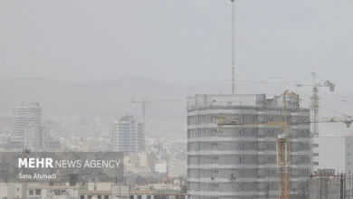راهیان اقتصادی