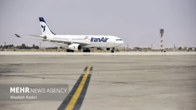 راهیان اقتصادی