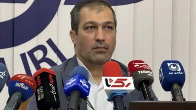 راهیان اقتصادی