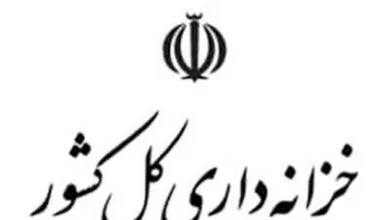 راهیان اقتصادی