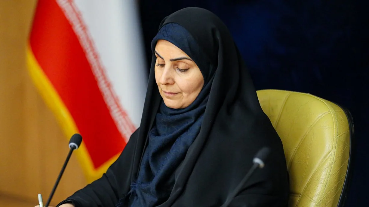 صادق: کمیسیون ایمنی راهها مسئول پیگیری حادثه اتوبوس فارس است