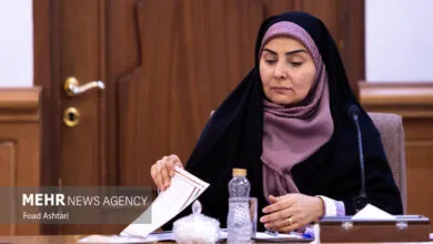 راهیان اقتصادی