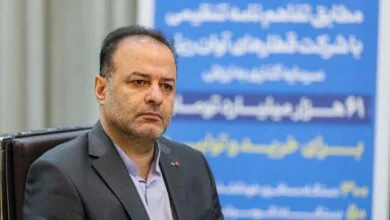 راهیان اقتصادی