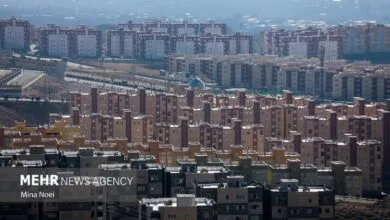 راهیان اقتصادی